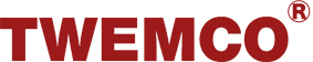 TWEMCO